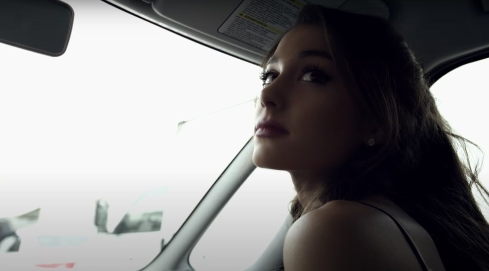 The Best Ariana Grande Songs Of Every Genre