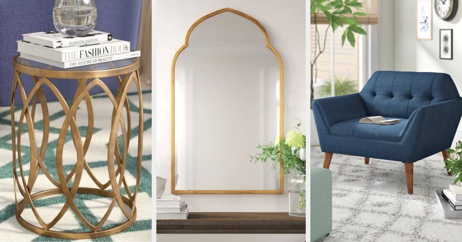 31 Home Products From Wayfair With Such Noteworthy Reviews, You’ll