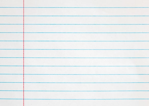 Can You Pass This 5th Grade Math Quiz Can you pass this 5th grade math quiz