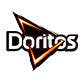 Doritos® MX