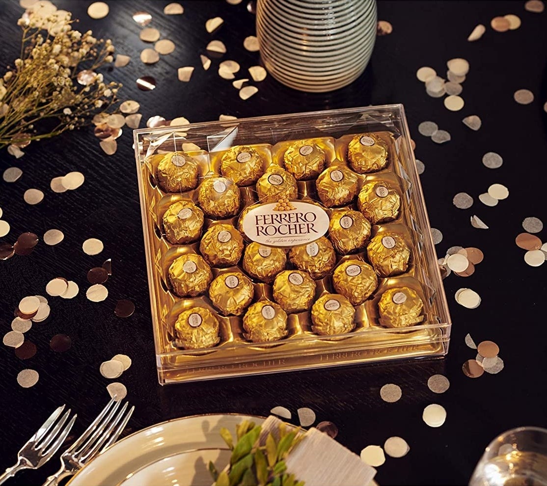 The Best Cheap Amazon Gifts We Found For Under £15