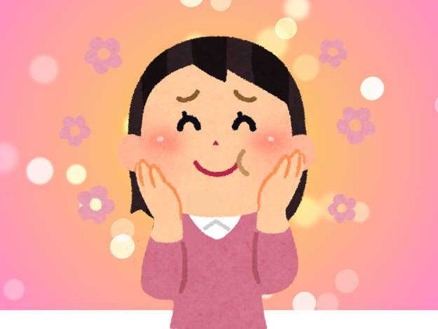 口の中がずっと幸せ ローソンの ショコラチーズケーキ 濃厚でめっちゃウマです Buzzfeed Japan ローソンの人気スイーツ バスチー に新味 ｄメニューニュース Nttドコモ