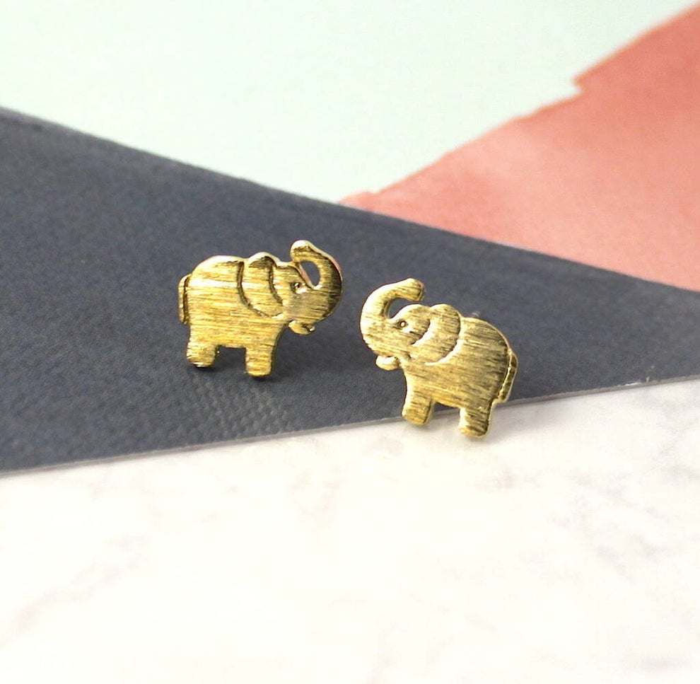 Not On The High Street Gifts That Are Designed To Fit Through A Letterbox