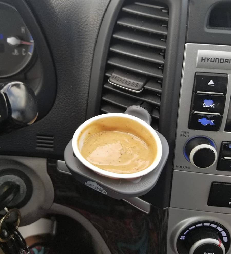 36 Awesome And Very Useful Products