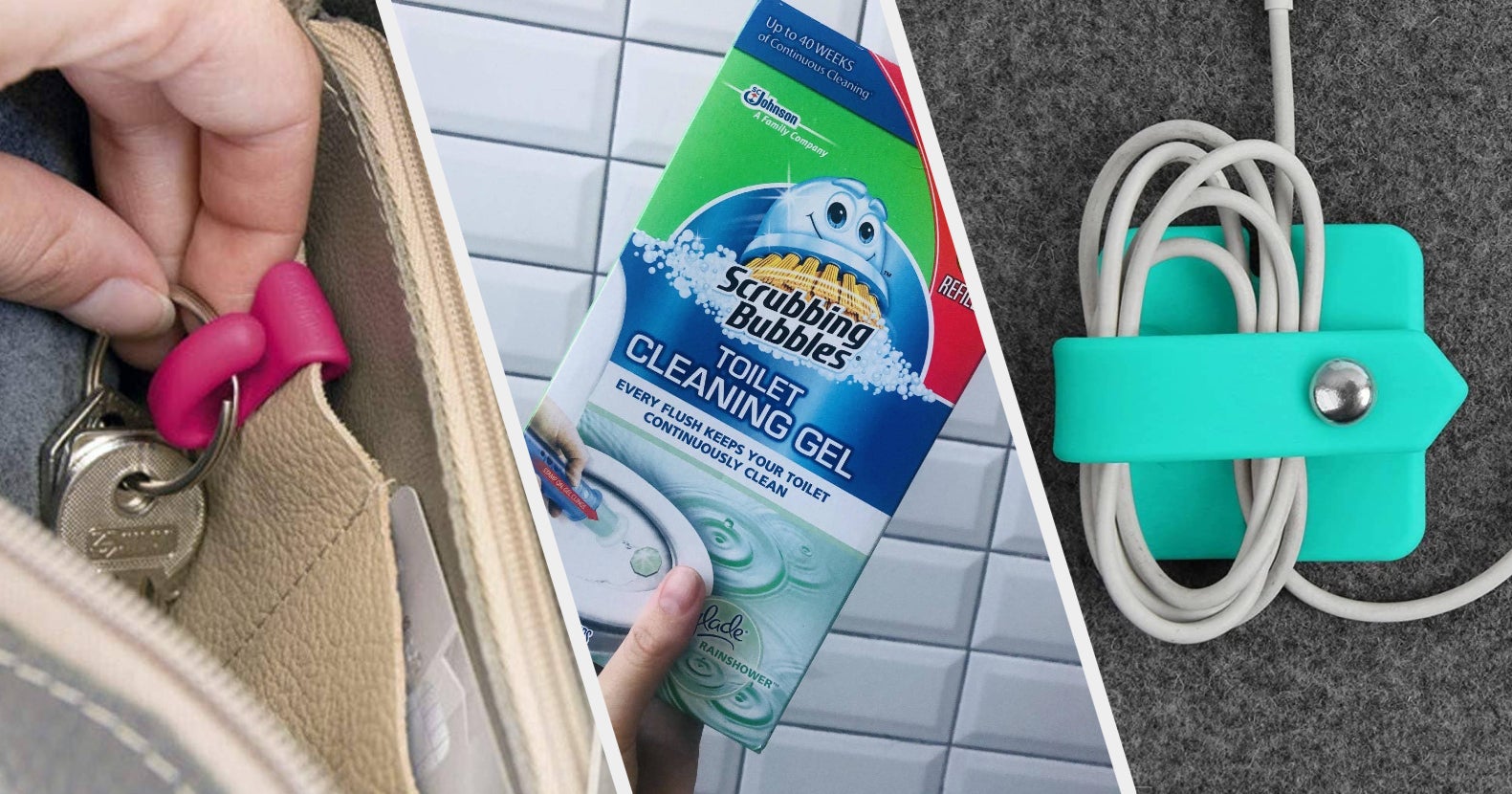 Best ProblemSolving Products On Amazon Canada