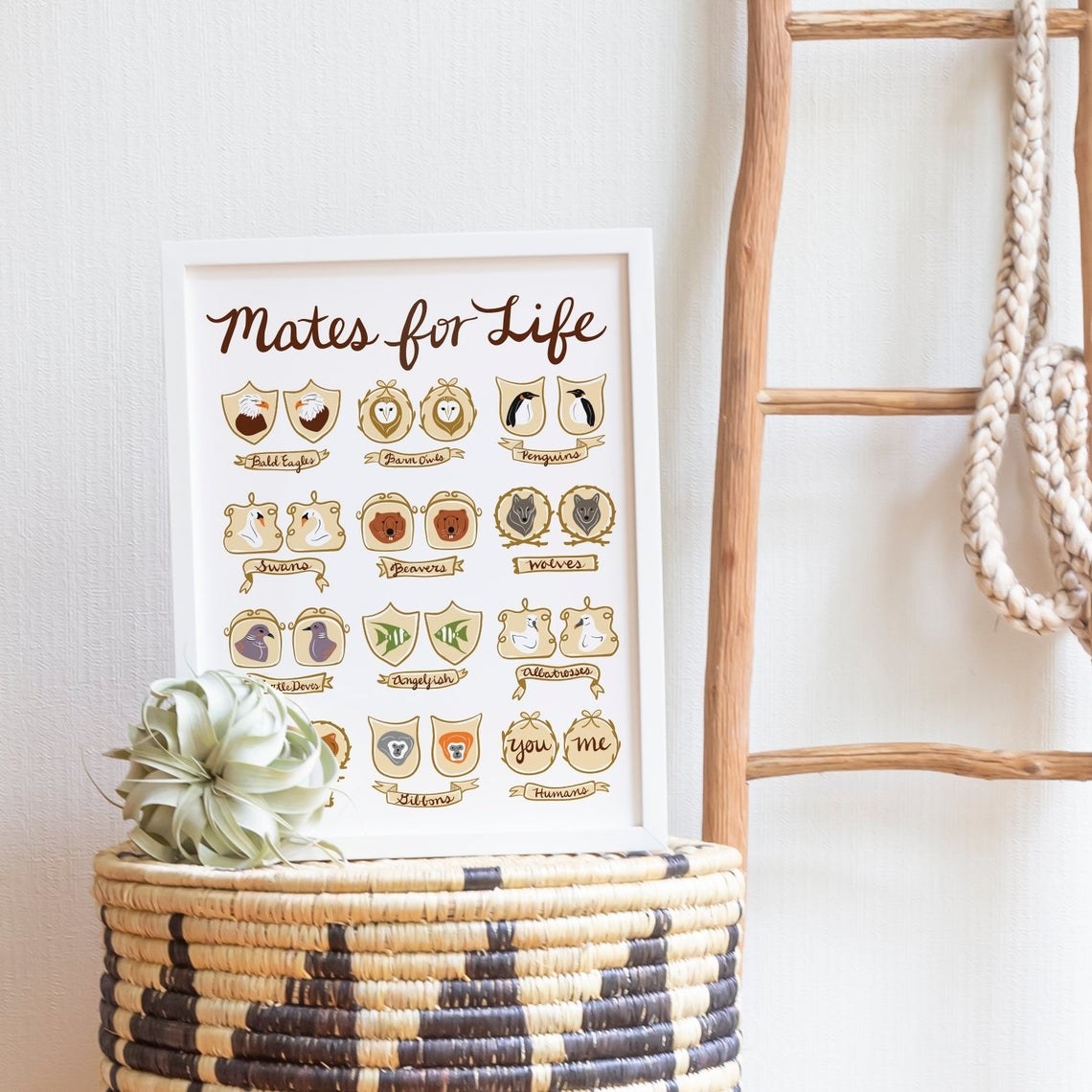 41 Small Thoughtful Gifts Your Significant Other Will Really