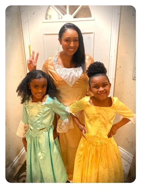 50 Kids Gifts That Will Totally Win The Holidays In 2020