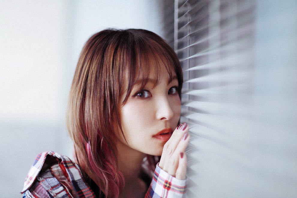 鬼滅の刃 主題歌を歌うlisaが 強くなれる理由を知った 瞬間