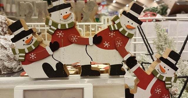 Christmas Fails Dec 2022 Christmas Decoration Fails That Are Worse Than You Think