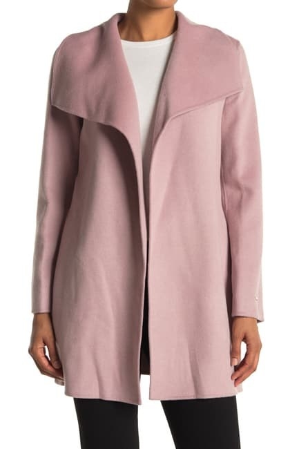 Nordstrom Rack Has All Sorts Of Goods For Up To 70% Off