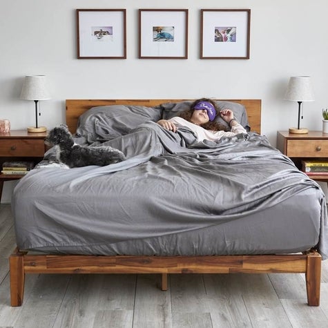 36 products to fix your small but annoying problems