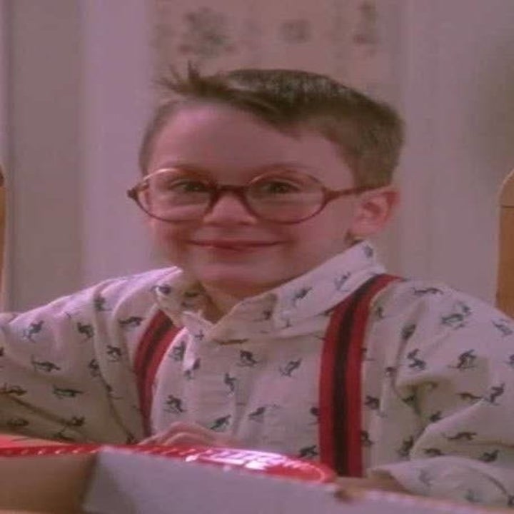 фуллер маккалистер. киран калкин фуллер. киран калкин. киран калкин фуллер. фуллер калкин.