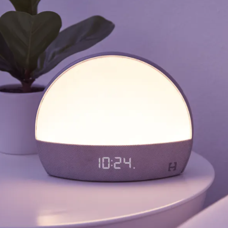 Hatch Restore smart light 