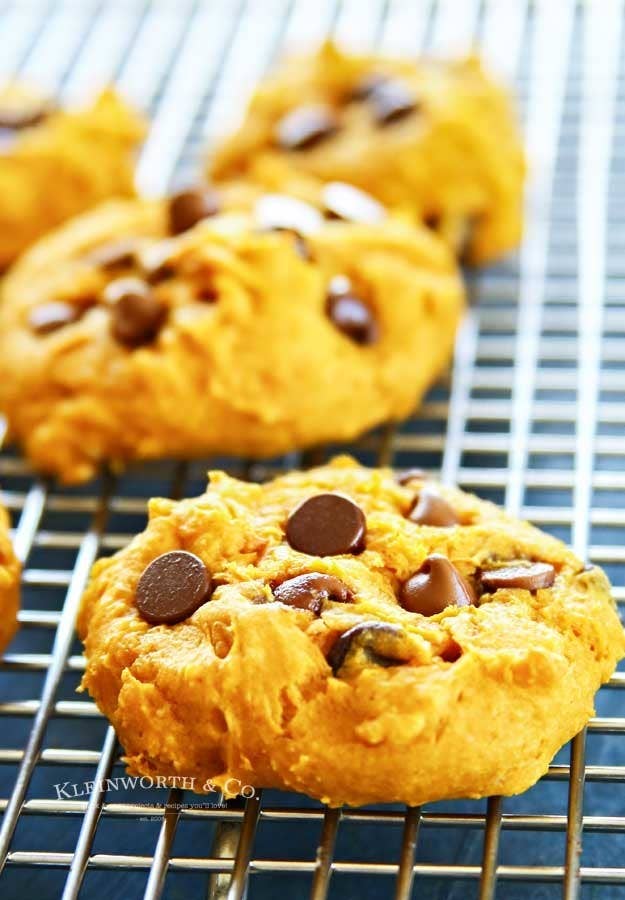21 Cheap And Easy Thanksgiving Recipes