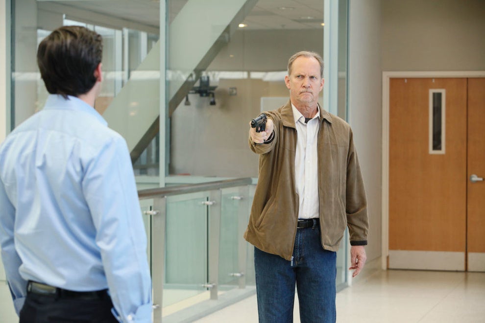 The 30 Best Grey's Anatomy Episodes, Ranked