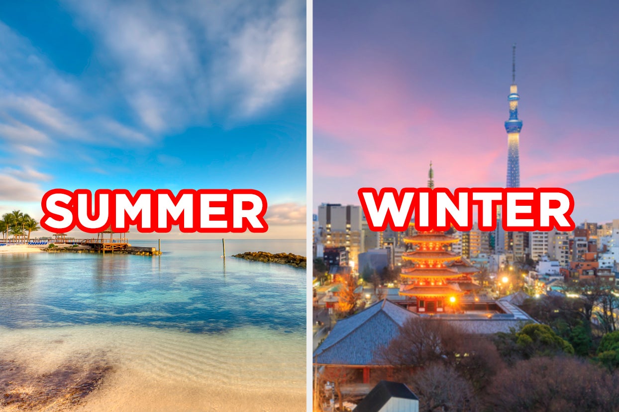 On the left, the ocean near the Bahamas labeled 