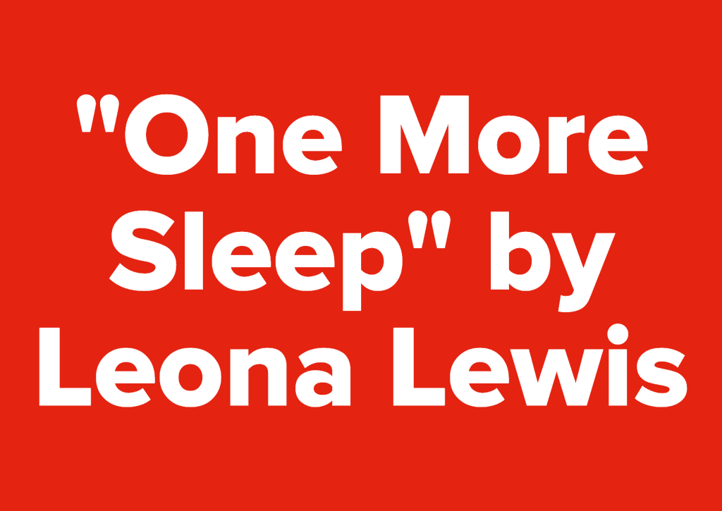 Netflix S Jingle Jangle Christmas Songs Quiz