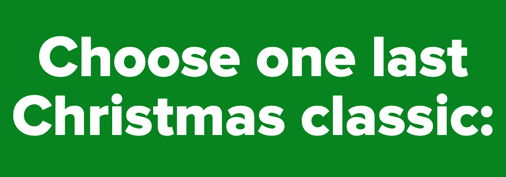 Netflix S Jingle Jangle Christmas Songs Quiz