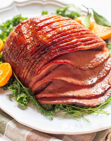 Easy Airfryer Recipes For Thanksgiving And Christmas