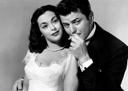 How Many Old Hollywood Movies Have You Seen? Quiz