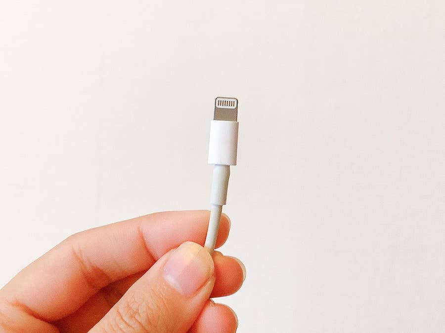 これが110円ってマジですか セリアの キャラグッズ かわいい上に優秀ってすごい