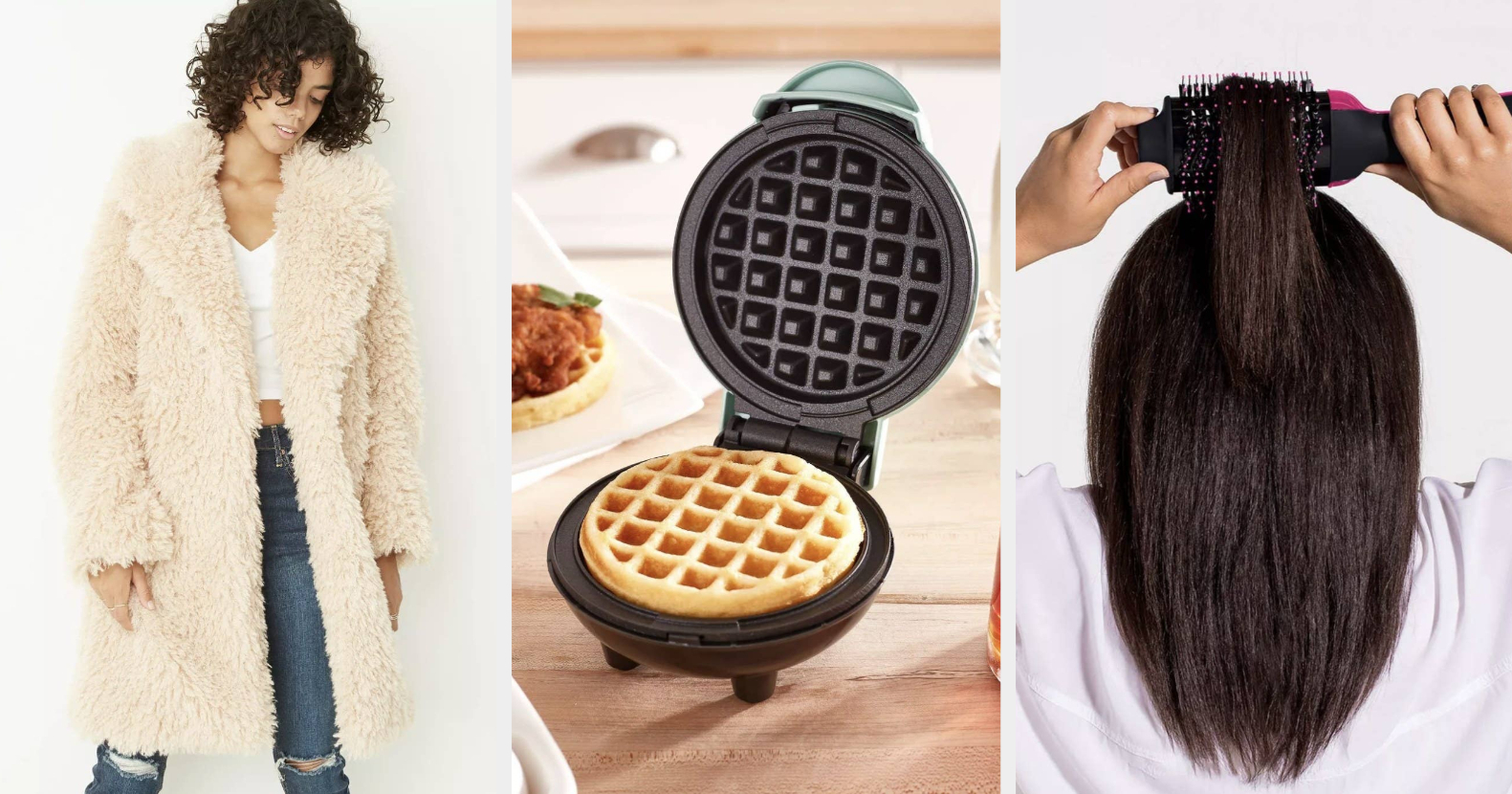 31 Cheap Things From Target