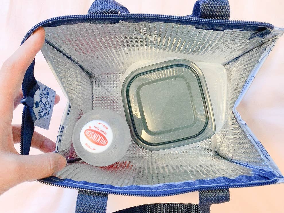 スヌーピー好きにはたまらない キャンドゥの 便利グッズ がむっちゃかわいいんです スヌーピー好きにはたまらない キャンドゥの 便利グッズ がむっちゃかわいいんです