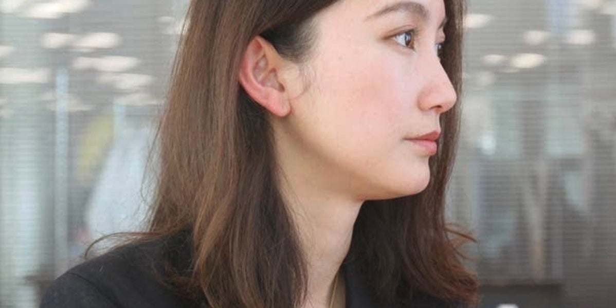 枕営業 イラスト 私の魂を傷つけた 伊藤詩織さん 法廷で漫画家はすみとしこさん批判