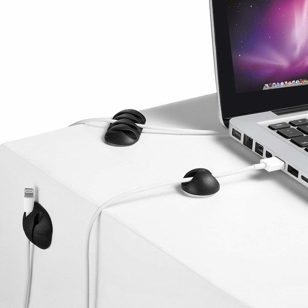 Cable organiser