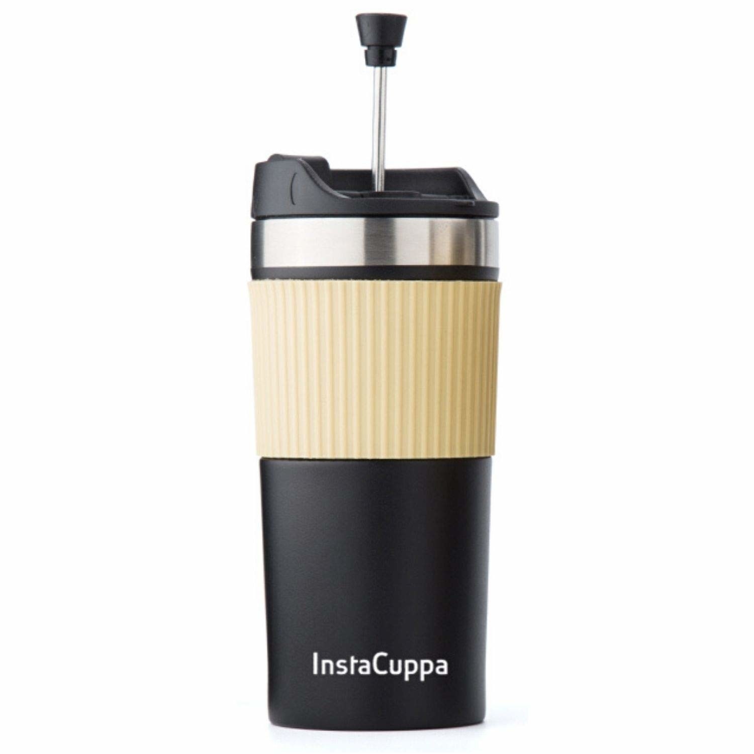 French Press