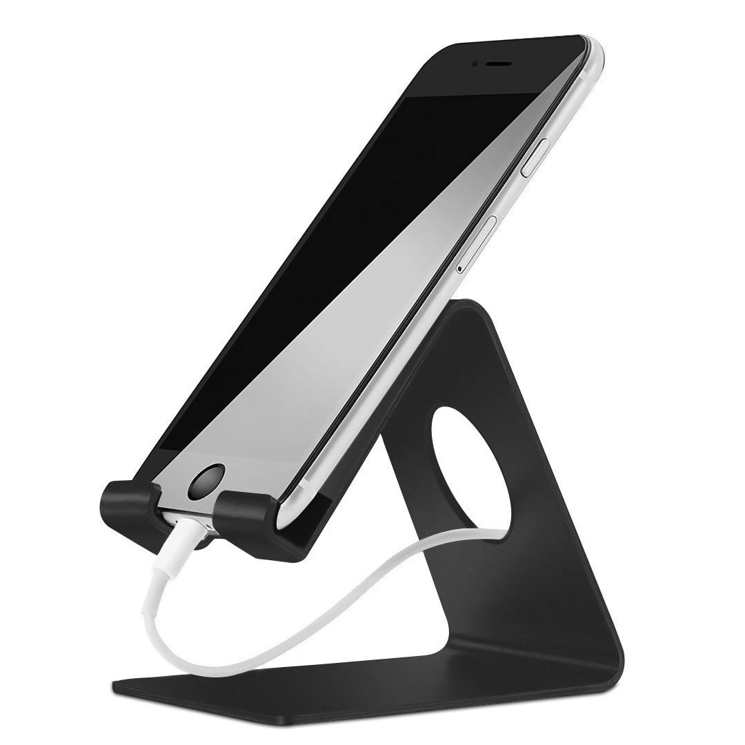Phone holder