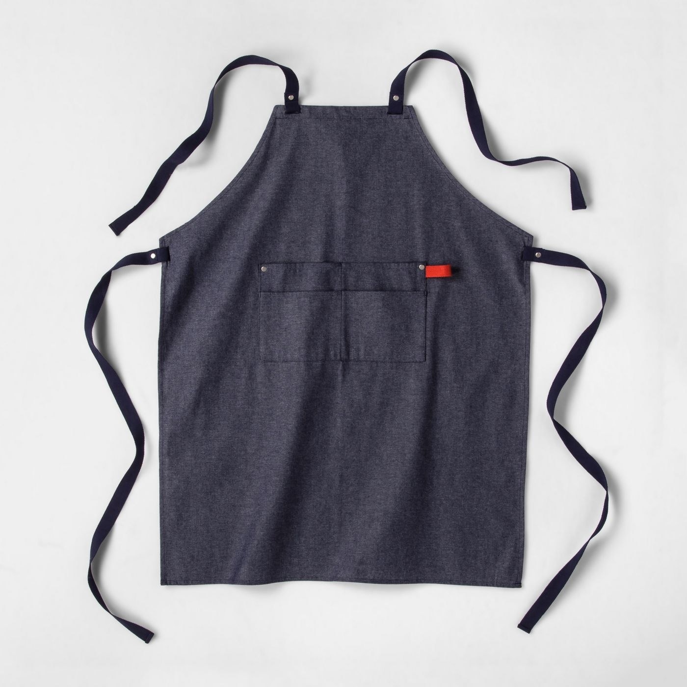 Kitchen apron