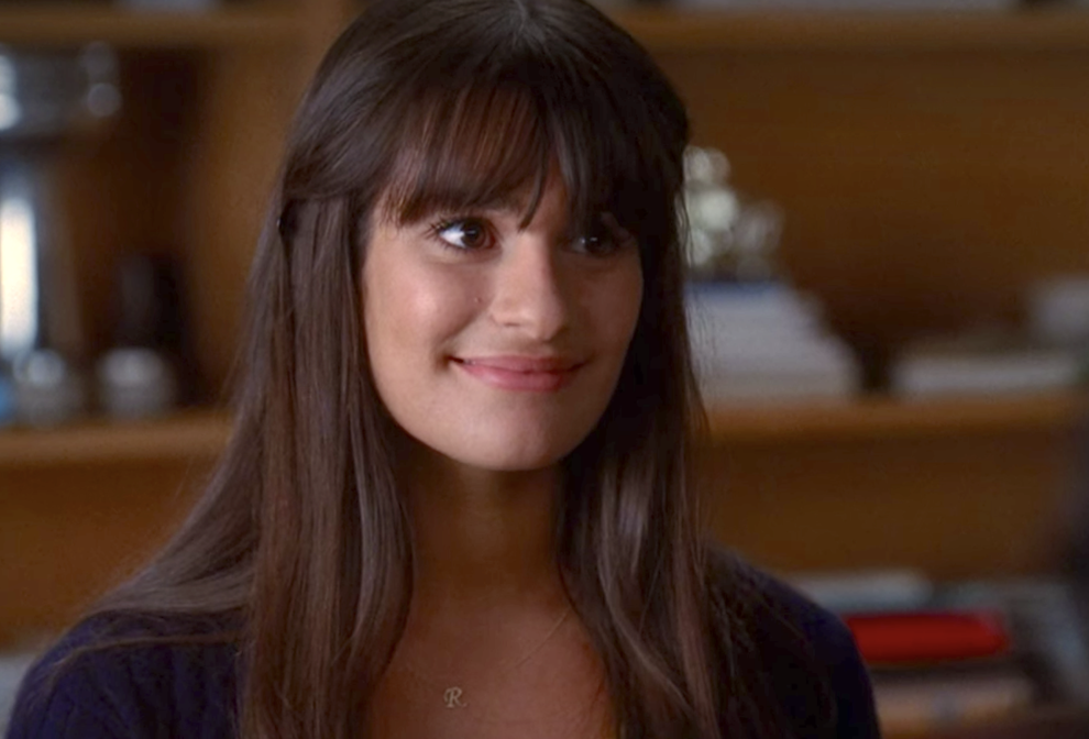 Best And Worst TV Haircuts