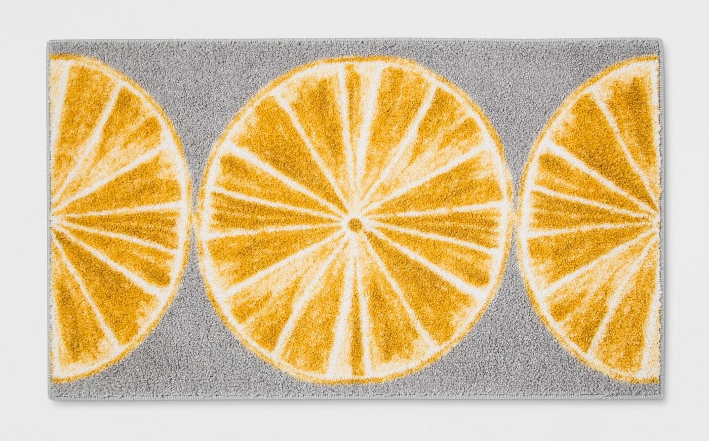 From Target That Ll Update Your Kitchen, Target Kitchen Rug