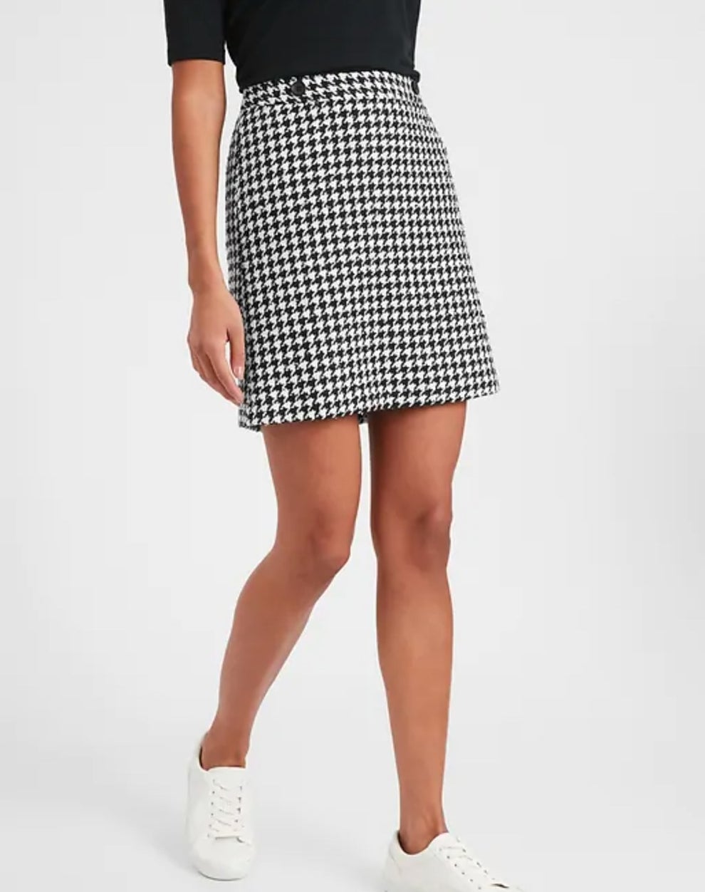 Banana Republic Factory Is Gracing Us With 60 Off Everything On Their Site