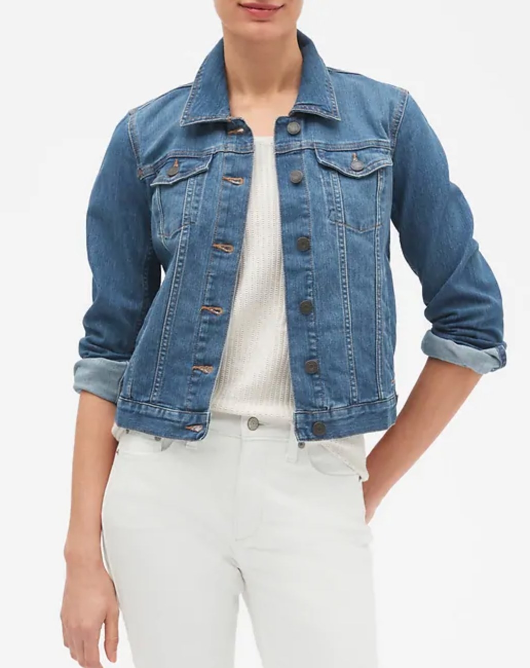 Banana Republic Factory Is Gracing Us With 60% Off Everything On Their Site