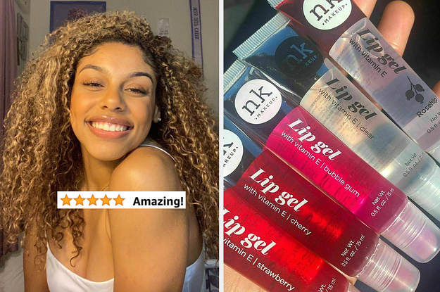35 Beauty Products Under $10 That Are Genuinely Good