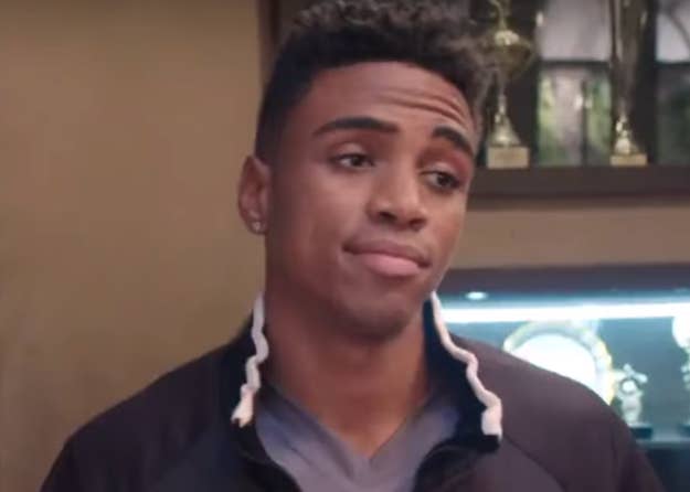 Would You Rather Tv Show Men Edition Would You Rather Tv Show Men Edition