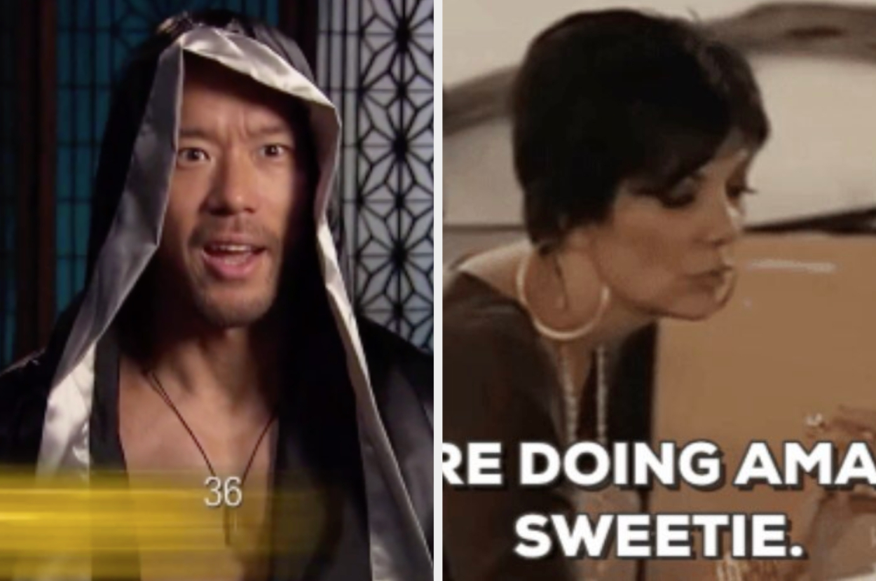 Best Bachelorette Twitter Reactions From Episode 6