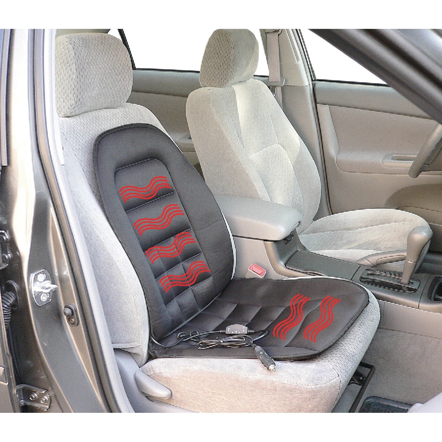 must have interior car accessories