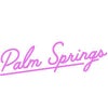 palmspringsca