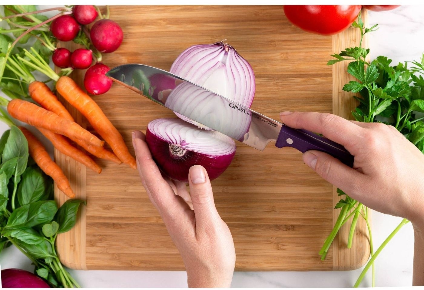 31 Target Home Finds To Help You Update Your Kitchen 31 Target Home Finds To Help You Update Your Kitchen