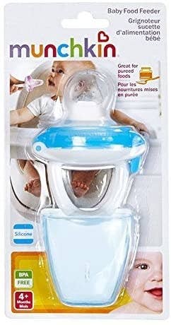39 Baby Shower Gift Ideas That New Parents Will Actually Use 39 Baby Shower Gift Ideas That New Parents Will Actually Use