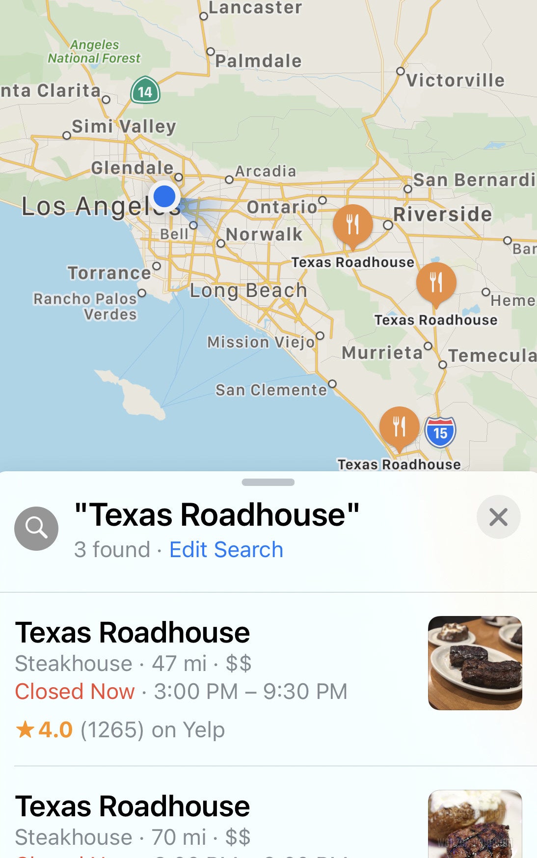 Texas Roadhouse Locations Map Kroger Honey Cinnamon Butter For Texas Roadhouse Lovers