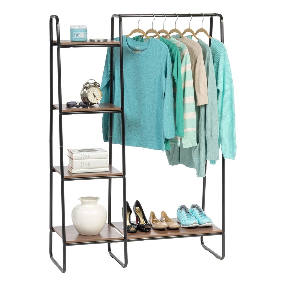 31 Space Saving Home Organization Products From Target