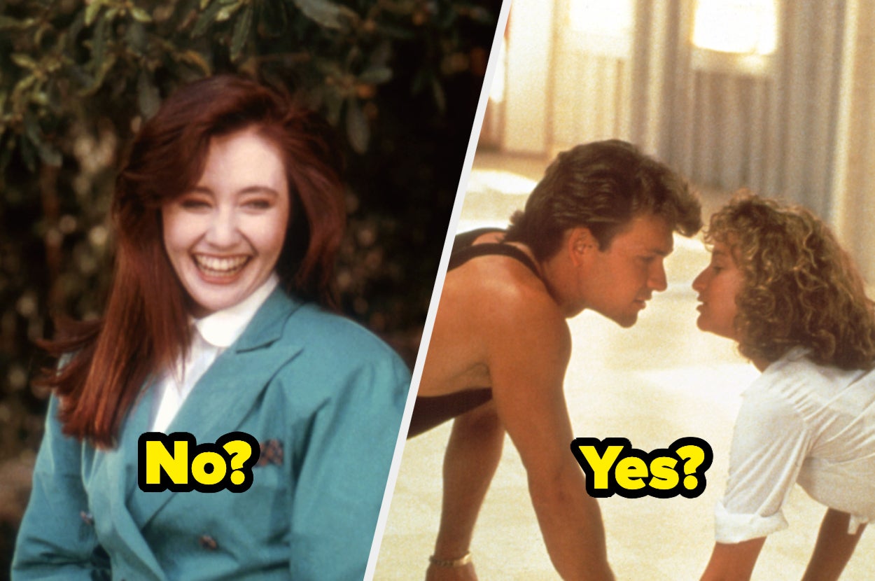 Girl laughing next to couple about to kiss