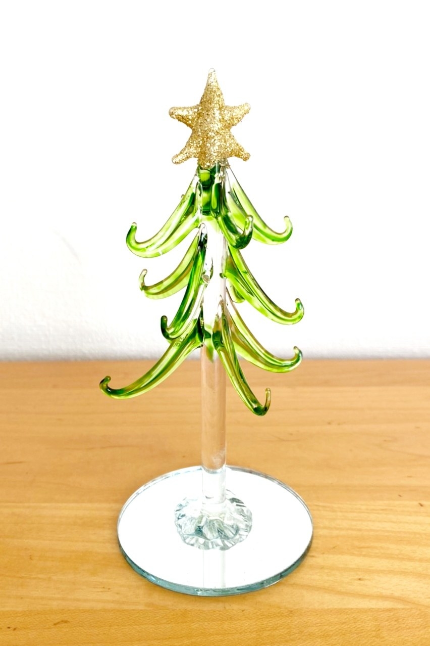 最新作爆買い入手困難 限定品 Xmas Tree WHAT WE WANT クリスマスツリー クーラーボックス・保冷剤