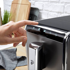 Best Gadget And Tech Gifts