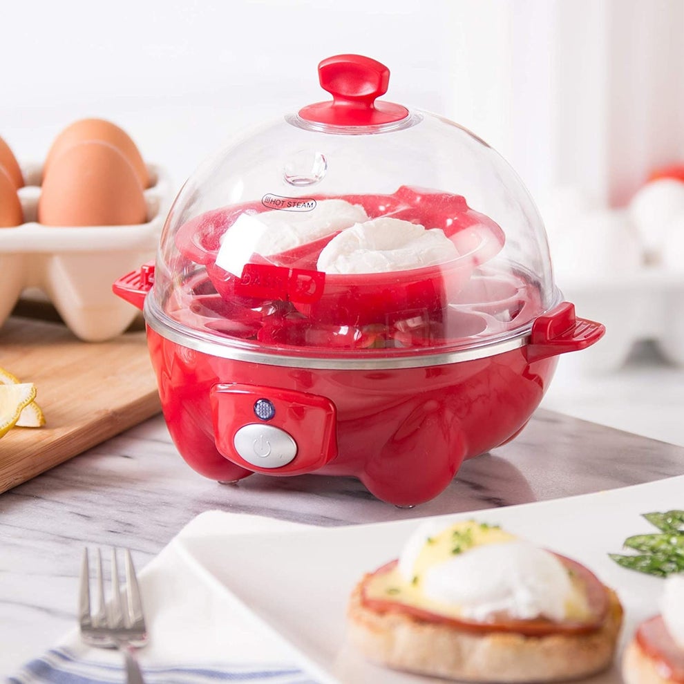 Best Gifts From Amazon Canada To Order Now 2021