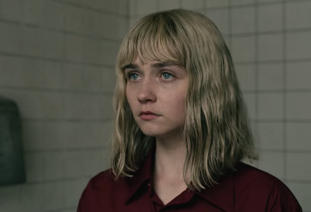 Best And Worst TV Haircuts